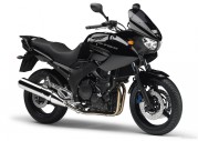 Yamaha TDM900 Yamaha TDM900